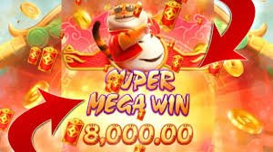 winmy6